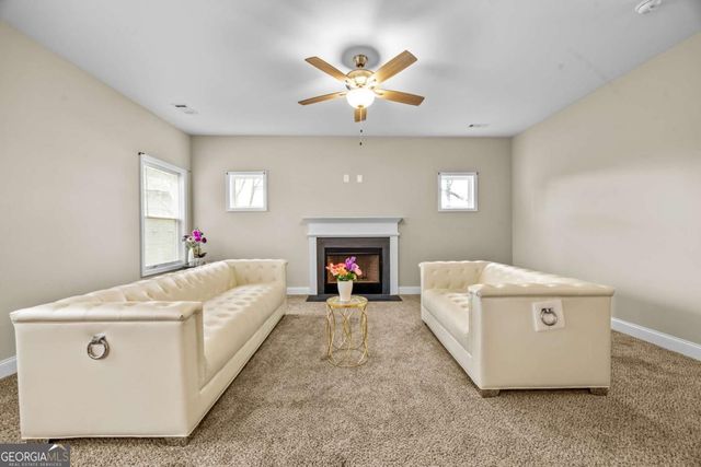 1408 Seals Road, Dallas, GA 30157