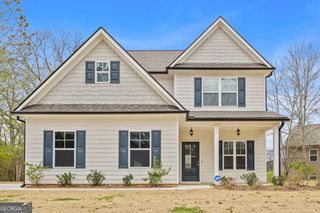 1408 Seals Road, Dallas, GA 30157