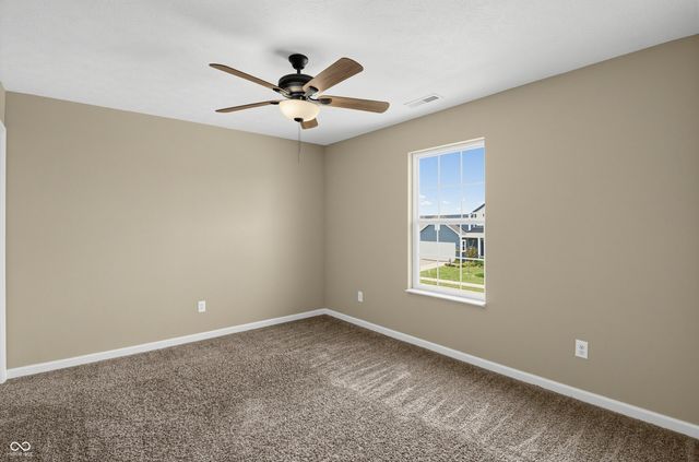 485 Haywood Drive, Greenfield, IN 46140