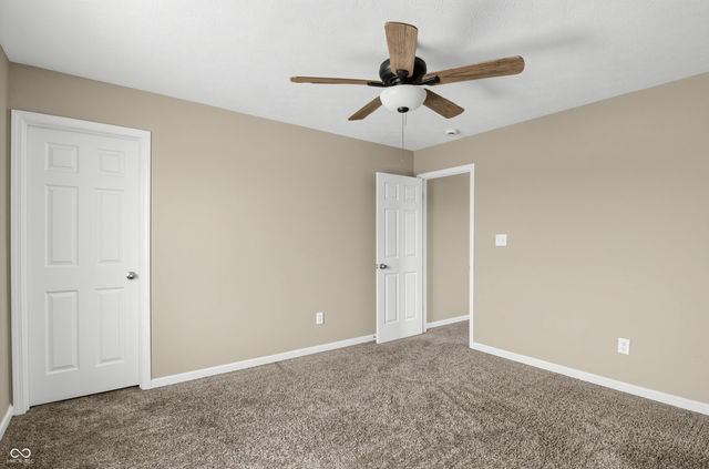 485 Haywood Drive, Greenfield, IN 46140