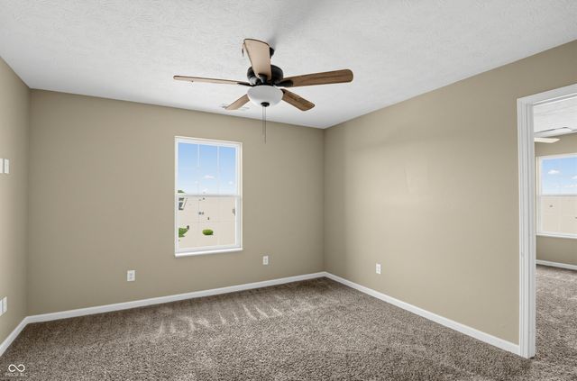 485 Haywood Drive, Greenfield, IN 46140