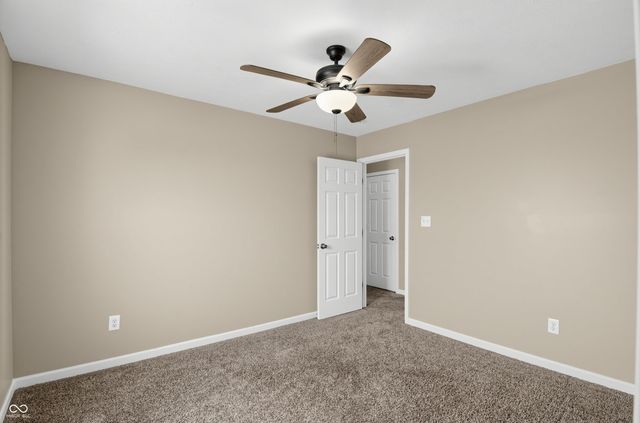 485 Haywood Drive, Greenfield, IN 46140