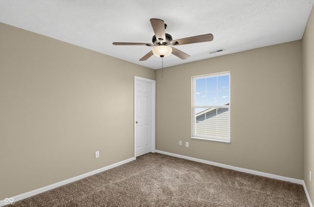 485 Haywood Drive, Greenfield, IN 46140