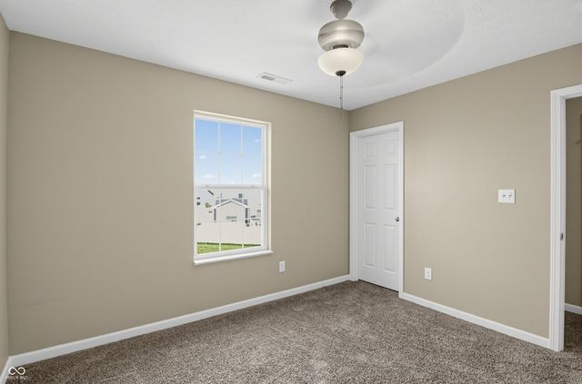 485 Haywood Drive, Greenfield, IN 46140