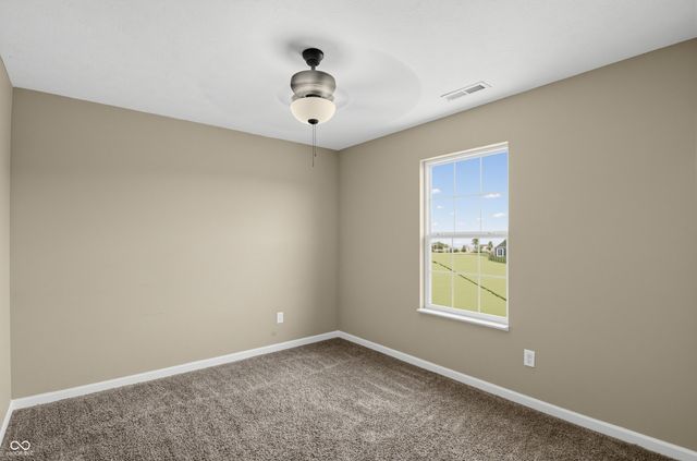 485 Haywood Drive, Greenfield, IN 46140