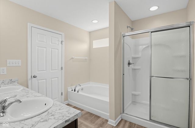 485 Haywood Drive, Greenfield, IN 46140