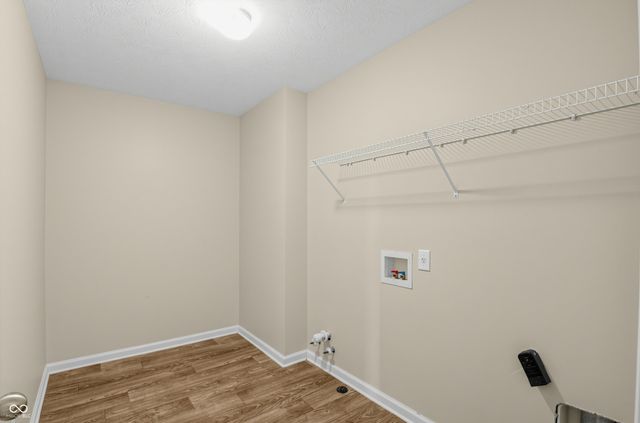 485 Haywood Drive, Greenfield, IN 46140