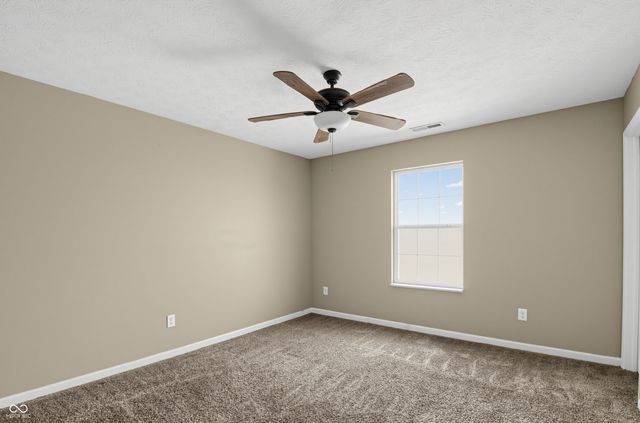 485 Haywood Drive, Greenfield, IN 46140