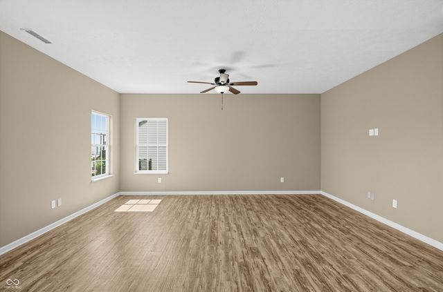 485 Haywood Drive, Greenfield, IN 46140