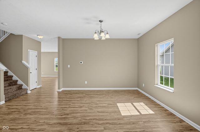 485 Haywood Drive, Greenfield, IN 46140