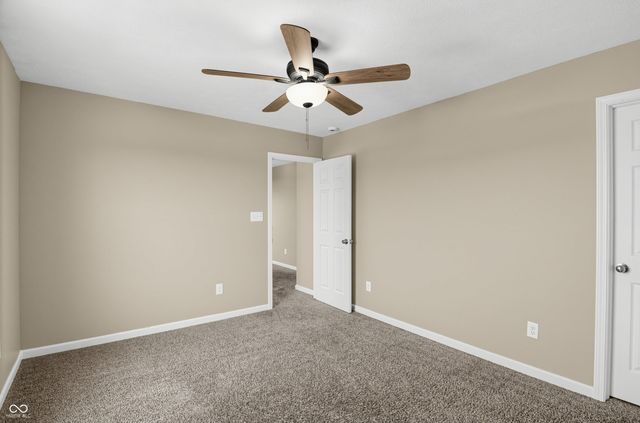 485 Haywood Drive, Greenfield, IN 46140