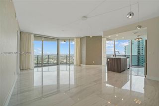 488 NE 18th Street 3701, Miami, FL 33132