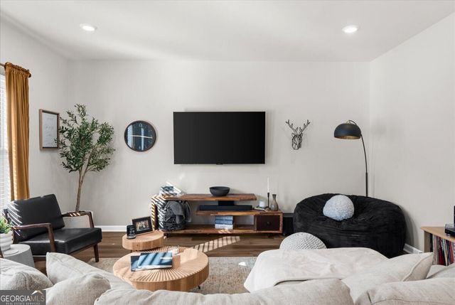 204 Auburn Station Drive, Auburn, GA 30011