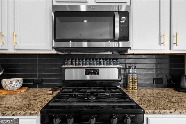 204 Auburn Station Drive, Auburn, GA 30011