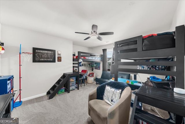 204 Auburn Station Drive, Auburn, GA 30011