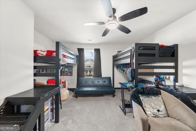 204 Auburn Station Drive, Auburn, GA 30011