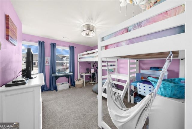 204 Auburn Station Drive, Auburn, GA 30011