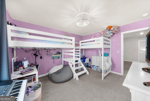 204 Auburn Station Drive, Auburn, GA 30011