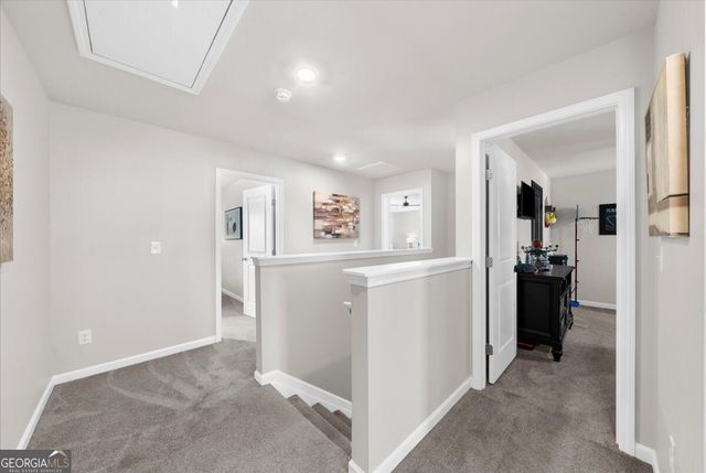 204 Auburn Station Drive, Auburn, GA 30011