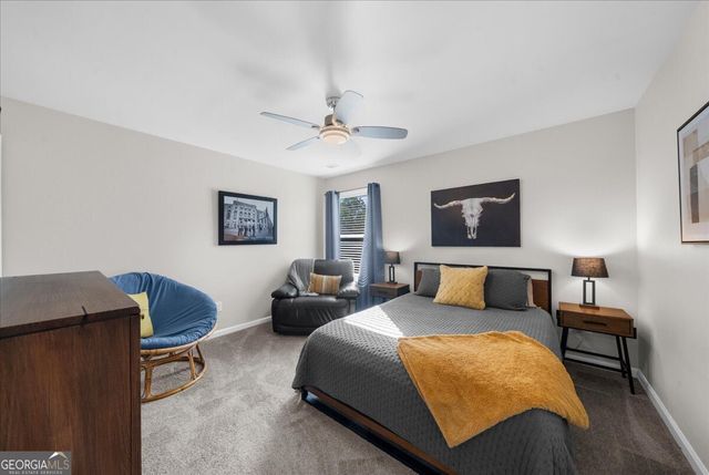 204 Auburn Station Drive, Auburn, GA 30011