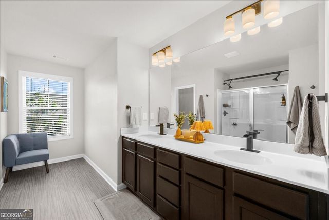 204 Auburn Station Drive, Auburn, GA 30011