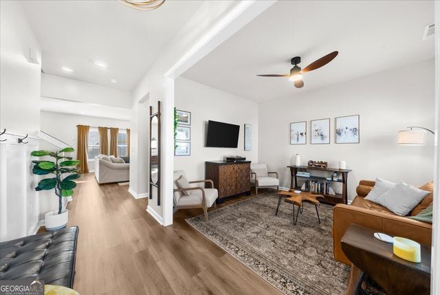 204 Auburn Station Drive, Auburn, GA 30011