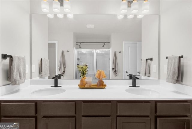 204 Auburn Station Drive, Auburn, GA 30011