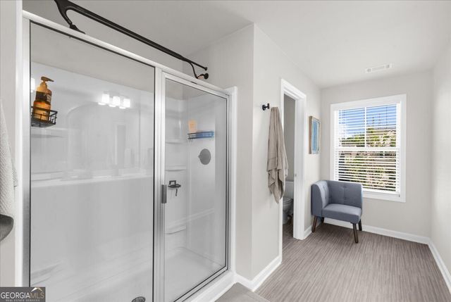 204 Auburn Station Drive, Auburn, GA 30011