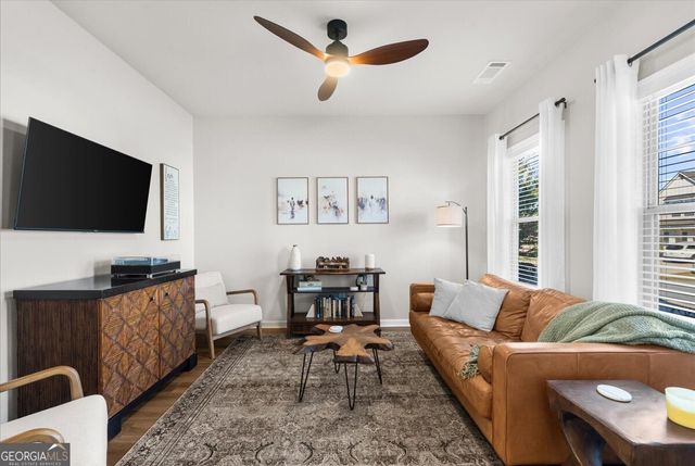 204 Auburn Station Drive, Auburn, GA 30011