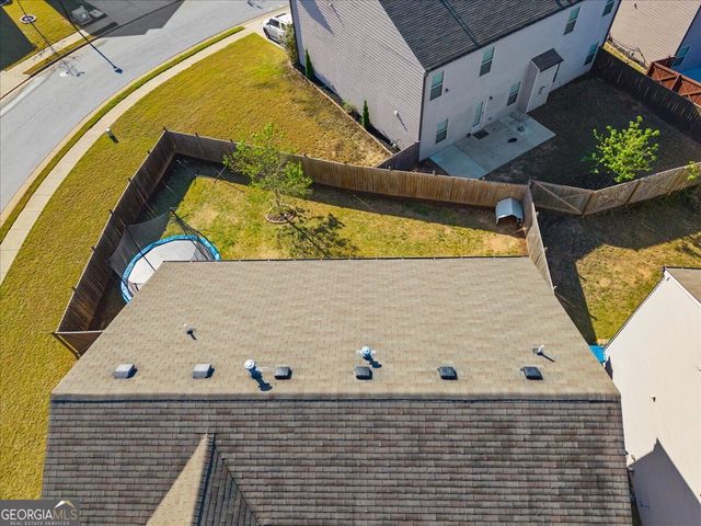 204 Auburn Station Drive, Auburn, GA 30011