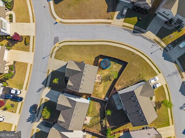 204 Auburn Station Drive, Auburn, GA 30011