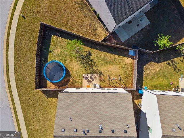 204 Auburn Station Drive, Auburn, GA 30011