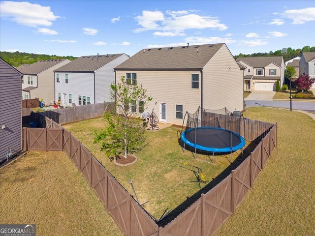 204 Auburn Station Drive, Auburn, GA 30011