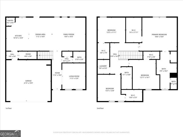 204 Auburn Station Drive, Auburn, GA 30011