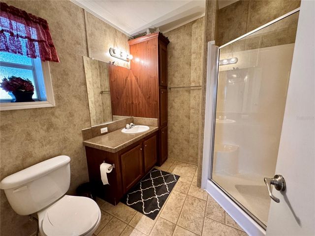 1007 50TH AVENUE W, Bradenton, FL 34207