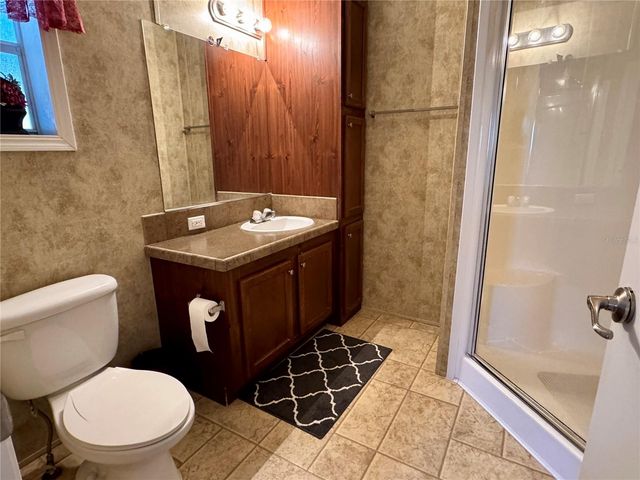 1007 50TH AVENUE W, Bradenton, FL 34207