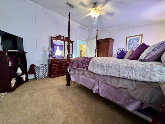 1007 50TH AVENUE W, Bradenton, FL 34207