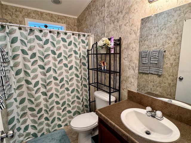 1007 50TH AVENUE W, Bradenton, FL 34207