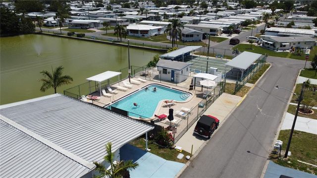 1007 50TH AVENUE W, Bradenton, FL 34207