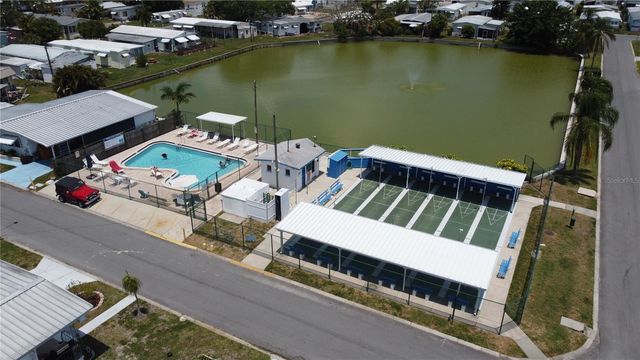 1007 50TH AVENUE W, Bradenton, FL 34207