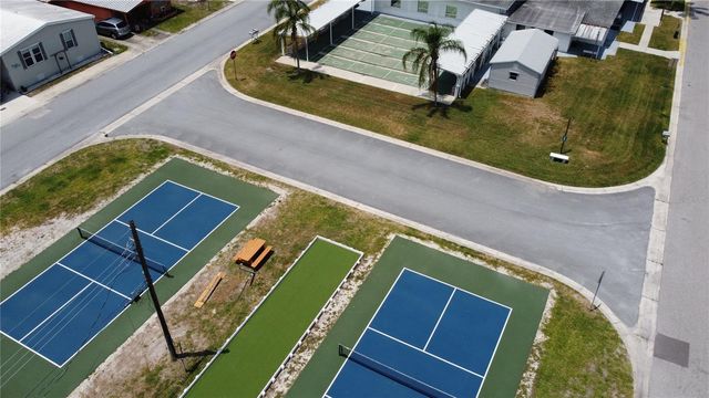 1007 50TH AVENUE W, Bradenton, FL 34207