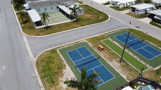 1007 50TH AVENUE W, Bradenton, FL 34207