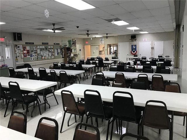 1007 50TH AVENUE W, Bradenton, FL 34207