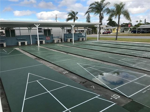 1007 50TH AVENUE W, Bradenton, FL 34207