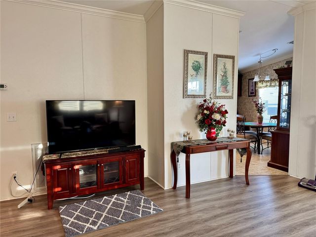 1007 50TH AVENUE W, Bradenton, FL 34207