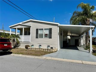 1007 50TH AVENUE W, Bradenton, FL 34207