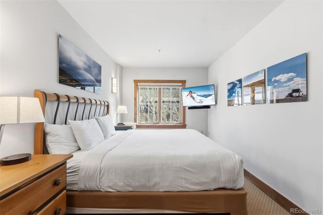 135 Dercum Drive 8607, Dillon, CO 80435