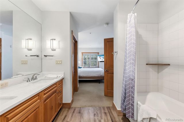 135 Dercum Drive 8607, Dillon, CO 80435