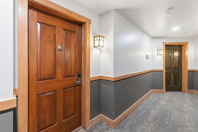 135 Dercum Drive 8607, Dillon, CO 80435