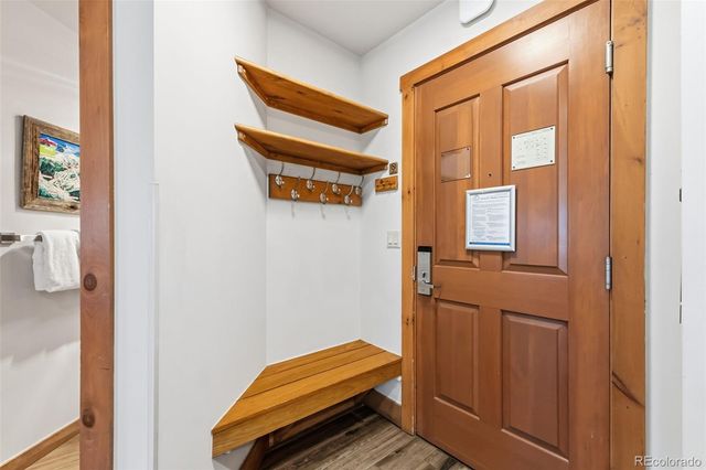 135 Dercum Drive 8607, Dillon, CO 80435